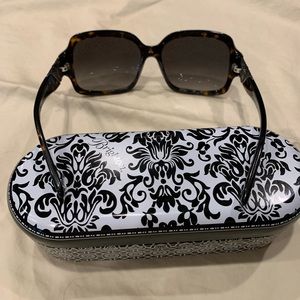 Brighton Accessories - Brighton Sunglasses Brighton Accessories - Brighton Sunglasses